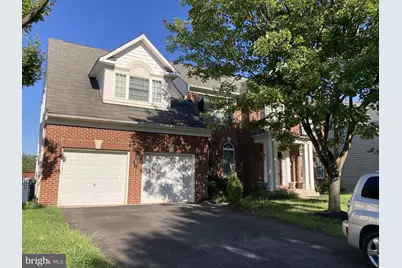 564 Woodruff Lane, Culpeper, VA 22701 - Photo 9