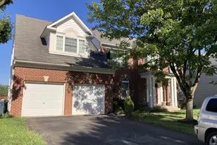564 Woodruff Ln, Culpeper, VA 22701 - Photo 9