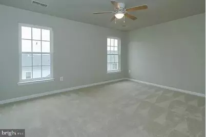 564 Woodruff Lane, Culpeper, VA 22701 - Photo 3