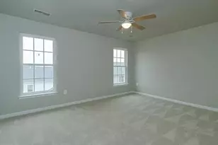 564 Woodruff Ln, Culpeper, VA 22701 - Photo 3