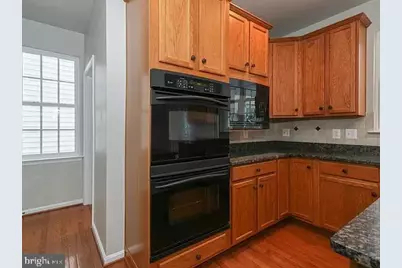 564 Woodruff Lane, Culpeper, VA 22701 - Photo 1