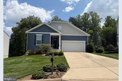 169 Vaughn Court, Culpeper, VA 22701 - Photo 1