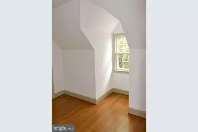 324 W Asher W, Culpeper, VA 22701 - Photo 13
