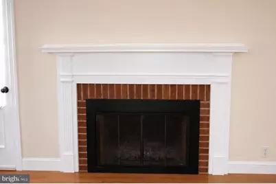 324 W Asher W, Culpeper, VA 22701 - Photo 5