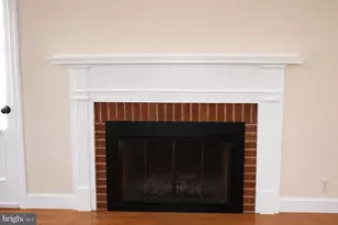 324 W Asher W, Culpeper, VA 22701 - Photo 5