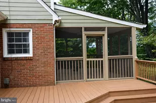 324 W Asher W, Culpeper, VA 22701 - Photo 15