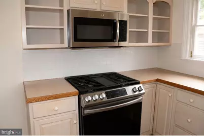 324 W Asher W, Culpeper, VA 22701 - Photo 3