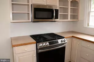 324 W Asher W, Culpeper, VA 22701 - Photo 3