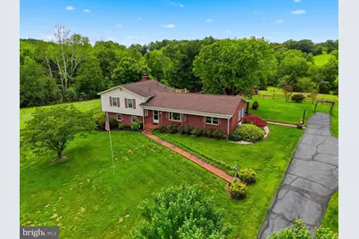 12332 Lindann Lane, Culpeper, VA 22701 - Photo 49