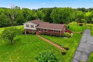12332 Lindann Ln, Culpeper, VA 22701 - Photo 49