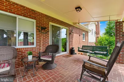 12332 Lindann Lane, Culpeper, VA 22701 - Photo 55