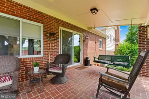 12332 Lindann Ln, Culpeper, VA 22701 - Photo 55