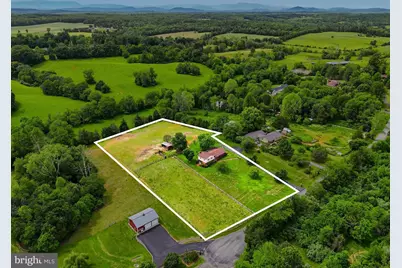 12332 Lindann Lane, Culpeper, VA 22701 - Photo 1