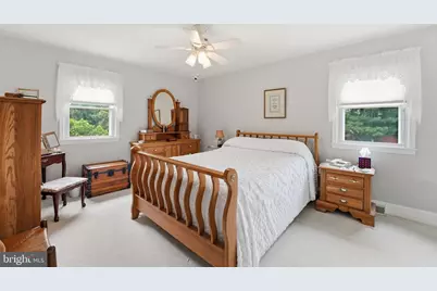 12332 Lindann Lane, Culpeper, VA 22701 - Photo 29