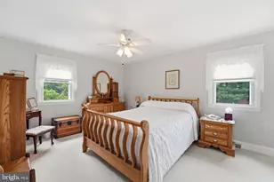 12332 Lindann Ln, Culpeper, VA 22701 - Photo 29
