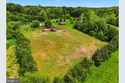 12332 Lindann Lane, Culpeper, VA 22701 - Photo 3