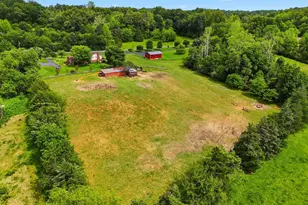 12332 Lindann Ln, Culpeper, VA 22701 - Photo 3