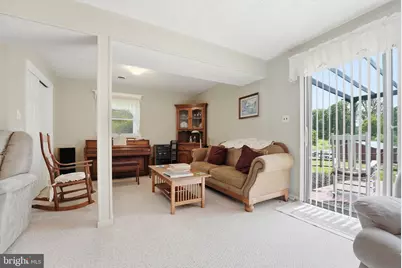 12332 Lindann Lane, Culpeper, VA 22701 - Photo 39
