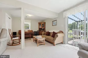 12332 Lindann Ln, Culpeper, VA 22701 - Photo 39