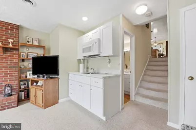 12332 Lindann Lane, Culpeper, VA 22701 - Photo 35
