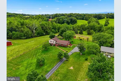 12332 Lindann Lane, Culpeper, VA 22701 - Photo 57