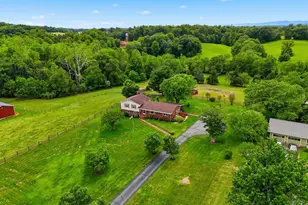12332 Lindann Ln, Culpeper, VA 22701 - Photo 57