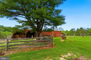 12332 Lindann Ln, Culpeper, VA 22701 - Photo 53