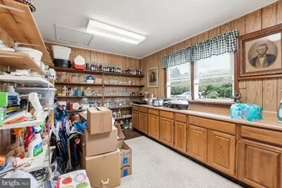 12332 Lindann Lane, Culpeper, VA 22701 - Photo 25