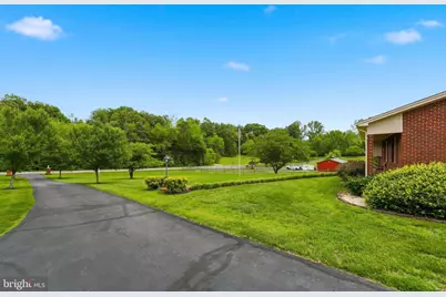 12332 Lindann Lane, Culpeper, VA 22701 - Photo 43