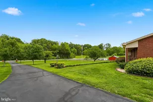 12332 Lindann Ln, Culpeper, VA 22701 - Photo 43