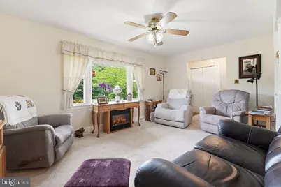 12332 Lindann Lane, Culpeper, VA 22701 - Photo 13
