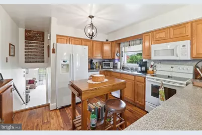 12332 Lindann Lane, Culpeper, VA 22701 - Photo 17
