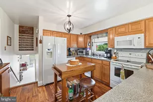 12332 Lindann Ln, Culpeper, VA 22701 - Photo 17