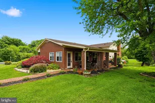 12332 Lindann Ln, Culpeper, VA 22701 - Photo 51
