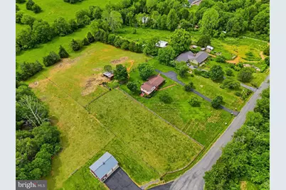 12332 Lindann Lane, Culpeper, VA 22701 - Photo 59