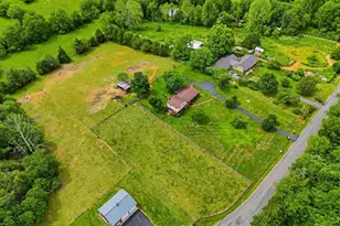 12332 Lindann Ln, Culpeper, VA 22701 - Photo 59