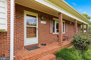 12332 Lindann Ln, Culpeper, VA 22701 - Photo 45