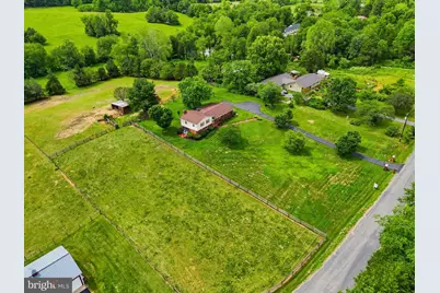 12332 Lindann Lane, Culpeper, VA 22701 - Photo 61
