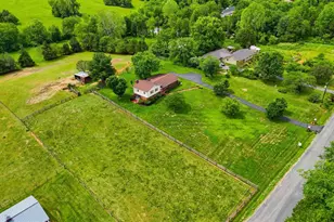 12332 Lindann Ln, Culpeper, VA 22701 - Photo 61