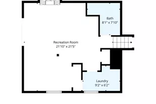 12332 Lindann Ln, Culpeper, VA 22701 - Photo 65