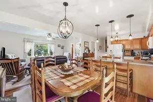 12332 Lindann Ln, Culpeper, VA 22701 - Photo 21