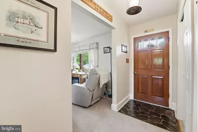 12332 Lindann Lane, Culpeper, VA 22701 - Photo 11