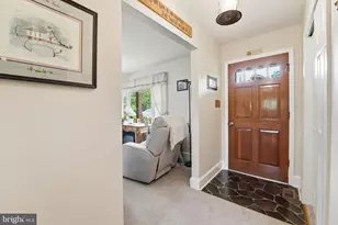 12332 Lindann Ln, Culpeper, VA 22701 - Photo 11
