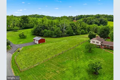 12332 Lindann Lane, Culpeper, VA 22701 - Photo 5