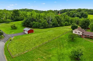 12332 Lindann Ln, Culpeper, VA 22701 - Photo 5