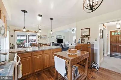 12332 Lindann Lane, Culpeper, VA 22701 - Photo 19