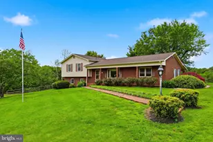 12332 Lindann Ln, Culpeper, VA 22701 - Photo 47