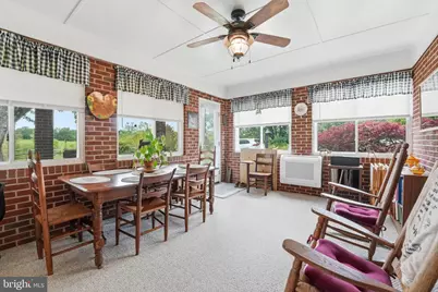 12332 Lindann Lane, Culpeper, VA 22701 - Photo 23
