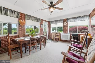 12332 Lindann Ln, Culpeper, VA 22701 - Photo 23