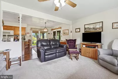 12332 Lindann Lane, Culpeper, VA 22701 - Photo 15